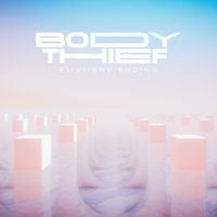 Body Thief - Every Ending