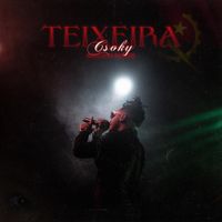 Csoky - TEIXEIRA
