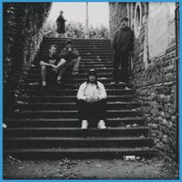 XL Life - Baby Steps