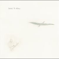 Overhead, The Albatross - Learning To Growl