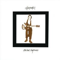 Michael Chapman - Rainmaker