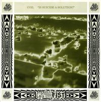 Coil - Is Suicide a Solution?