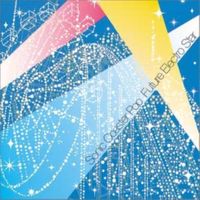 Sonic Coaster Pop - future electro star