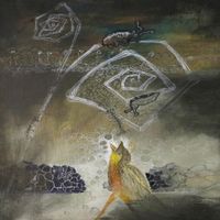 Joshua Bond - Rejoice, My Dear! Before It's Dark