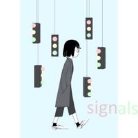 Omniboi - Signals