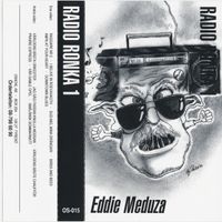 Eddie Meduza - Radio ronka nr. 1