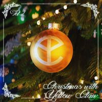 Yellow Claw - Christmas With Yellow Claw, Vol. 2