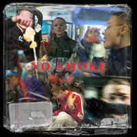 Diss Gacha - No Smoke