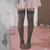 Sorry... - Innocence.Love.Sadness