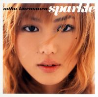 TRUE - sparkle