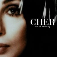 Cher - All or Nothing