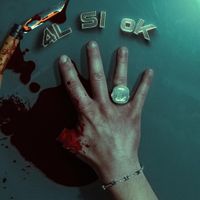 Luchetto - 4L SI OK