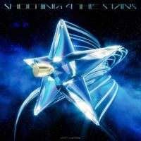 Luchetto - Shooting 4 The Stars