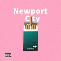 Frank Kole - Newport City