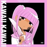 Acidgvrl - KAWAII KAWAII 可愛い