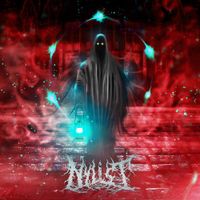 Nylist - Nylist