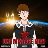 lil ill - One Mixtape Man: Consecutive Normal Songs