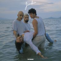 Jandaia - Estrago
