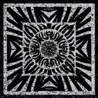 Zavoloka - Amulet