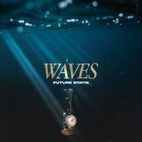 Future Static - Waves