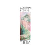 Garbanotas - Venera