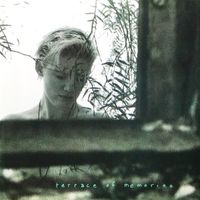 Vidna Obmana - Terrace of Memories