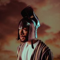 Khary - uhhh 2
