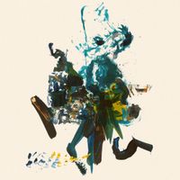 Waldo's Gift - Improvisations Vol III