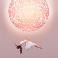 Purity Ring - Heartsigh