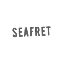 Seafret - Acoustic Sessions