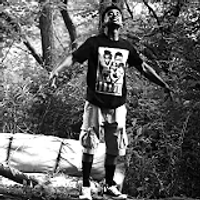 K.A.A.N. - Furious Stylze