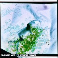 Koda - Same As It Ever Was