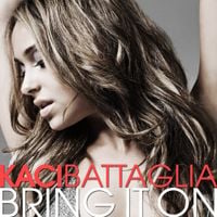 Kaci Battaglia - Bring It On
