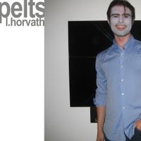 L. Horvath - Pelts