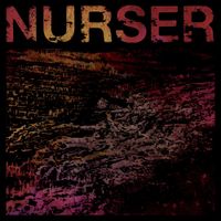 Nurser - Nurser