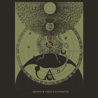 Sherpa - Tigris & Euphrates
