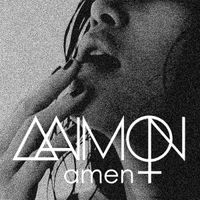 ∆AIMON - Amen