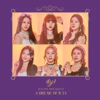 ILY:1 - The Piece OF9