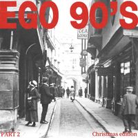 Babylon - EGO 90'S PART 2