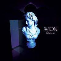 AVION - Dreamin