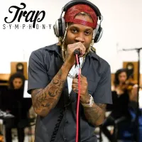 Lil Durk - Trap Symphony