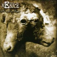 This Is Menace - No End in Sight