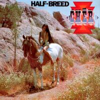 Cher - Half-Breed