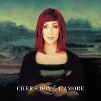 Cher - Dov'&egrave; l'amore