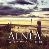 Alnea - I Will Always Be There