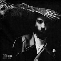 Mostro - The Illest, Vol. 3