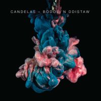 Candelas - Bodoli'n Ddistaw