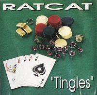 Ratcat - Tingles
