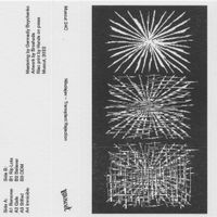 Nikolajev - Transplant Rejection