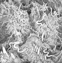 Gosudar / Malignant Altar - Split